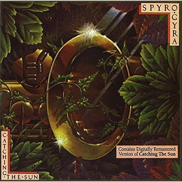 シャンソン [CD] $_57.PNG?set_id=8800005007
